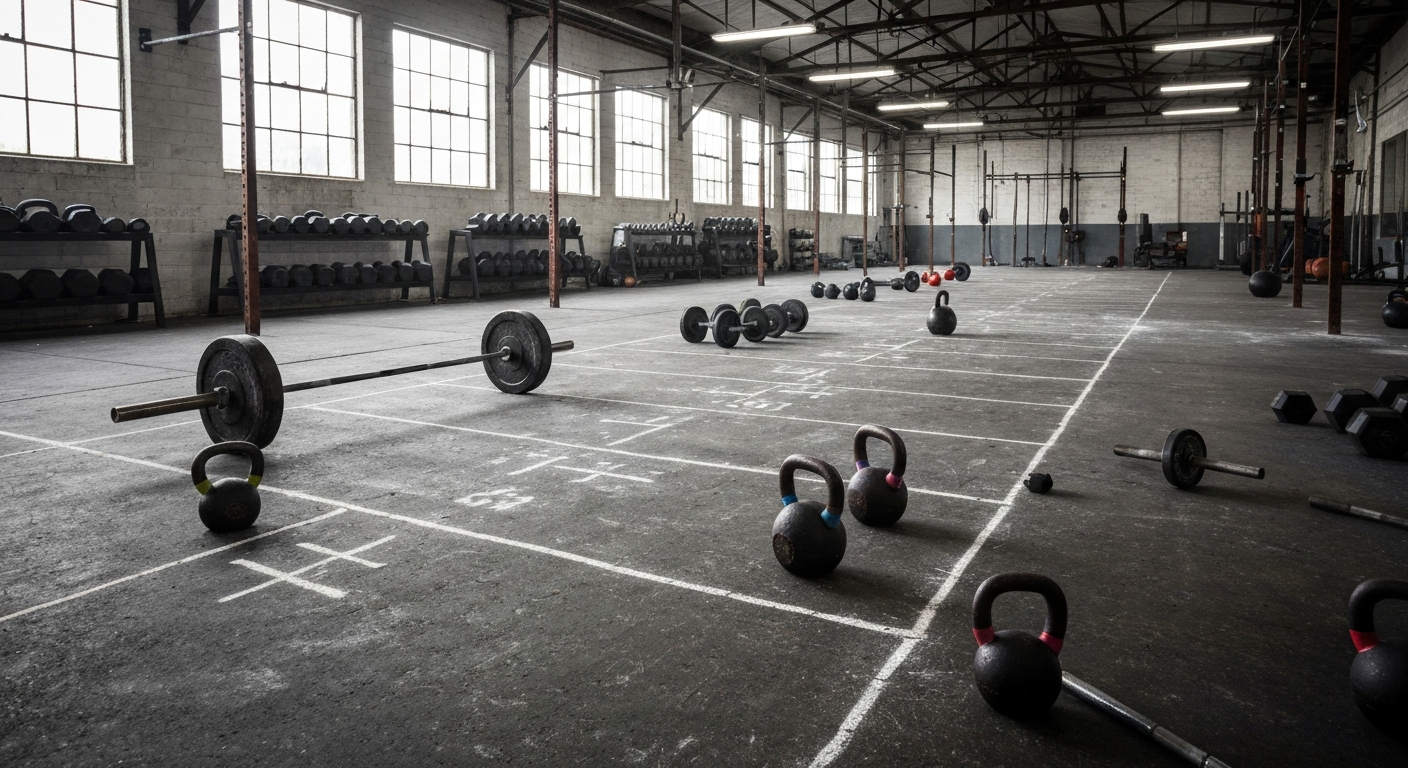 Grizzlies Game Day Workout: Stay Fit While Cheering!